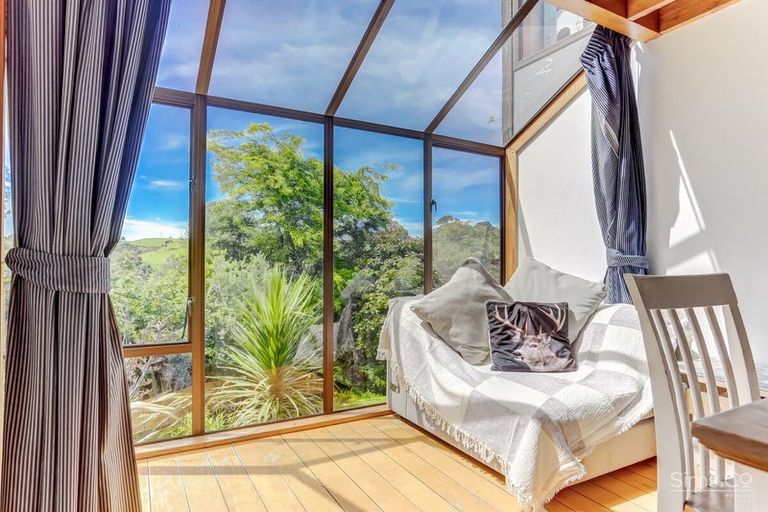 Photo of property in 235 No 2 Line, Okoia, Whanganui, 4572