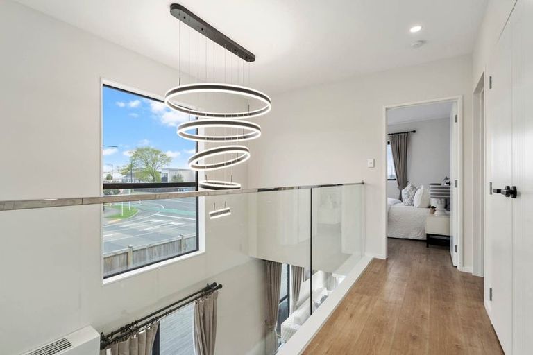 Photo of property in 178 Totara Road, Whenuapai, Auckland, 0618