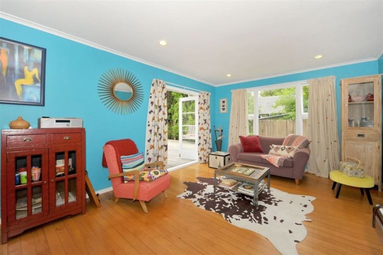 Photo of property in 28 Reynolds Avenue, Bishopdale, Christchurch, 8053