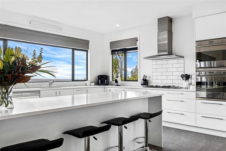 Photo of property in 4 Scarff Place, Cashmere, Christchurch, 8022