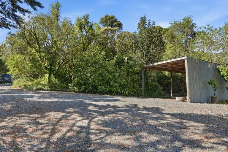 Photo of property in 7401 State Highway 1, Kaitaia, 0481