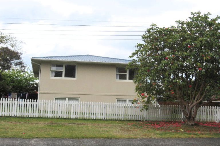 Photo of property in 69 Wylie Street, Glenholme, Rotorua, 3010