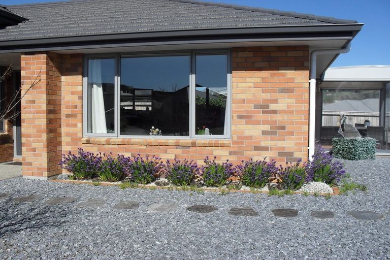 Photo of property in 12 Pine Crest Drive, Richmond, 7020