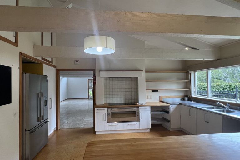 Photo of property in 2139b River Road, Horsham Downs, Hamilton, 3281