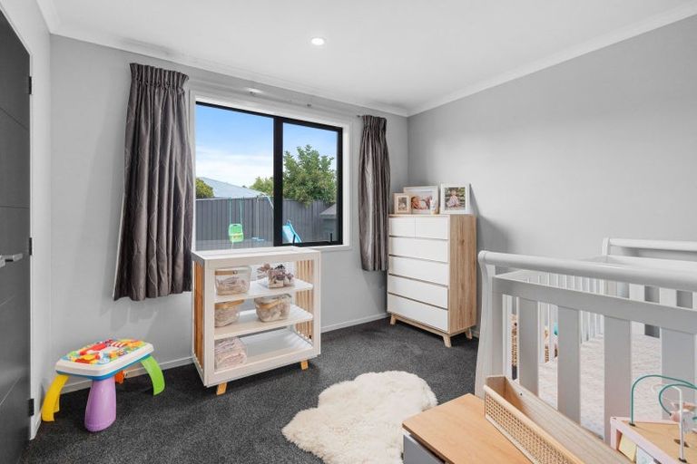 Photo of property in 9 Stoneleigh Drive, Solway, Masterton, 5810