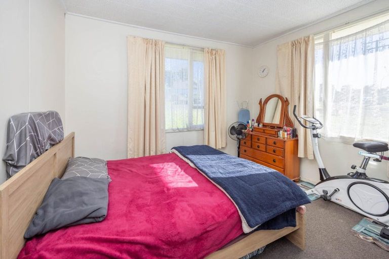 Photo of property in 2b Beatty Street, Melville, Hamilton, 3206