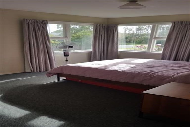 Photo of property in 10 Waipara Street, Cracroft, Christchurch, 8025