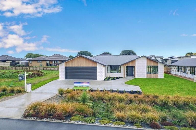 Photo of property in 20 Wikaira Road, Te Awamutu, 3800
