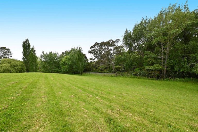 Photo of property in 90 Oak Lane, Coatesville, 0793