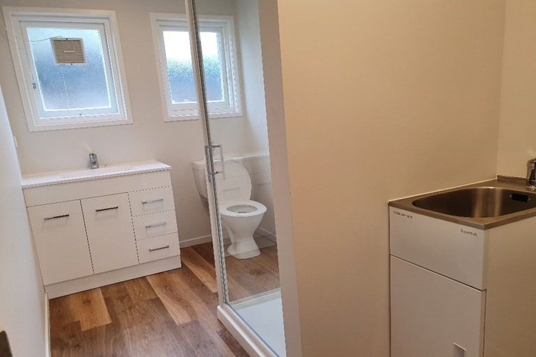 Photo of property in 21/36 Abbotsford Street, Whitiora, Hamilton, 3200