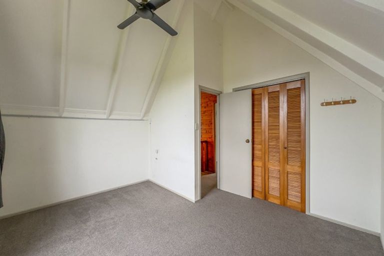 Photo of property in 15 Russell Terrace, Putaruru, 3411