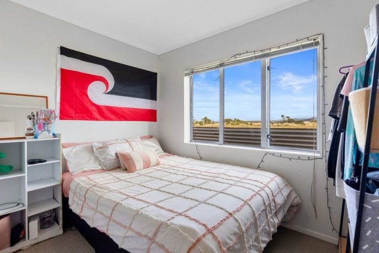 Photo of property in 42b Simpson Road, Papamoa Beach, Papamoa, 3118