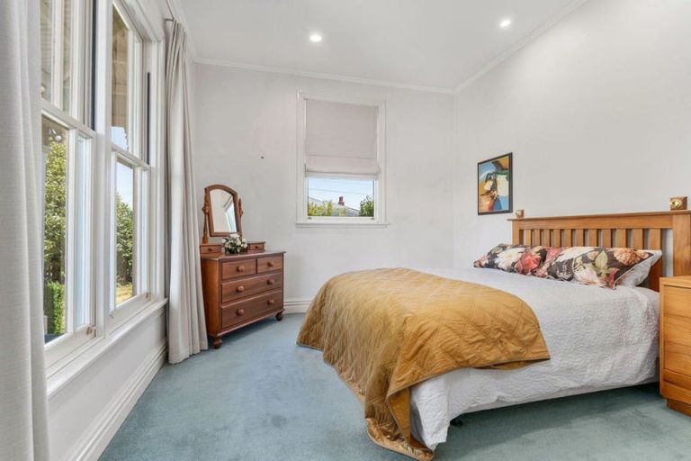 Photo of property in 218 High Street South, Carterton, 5713