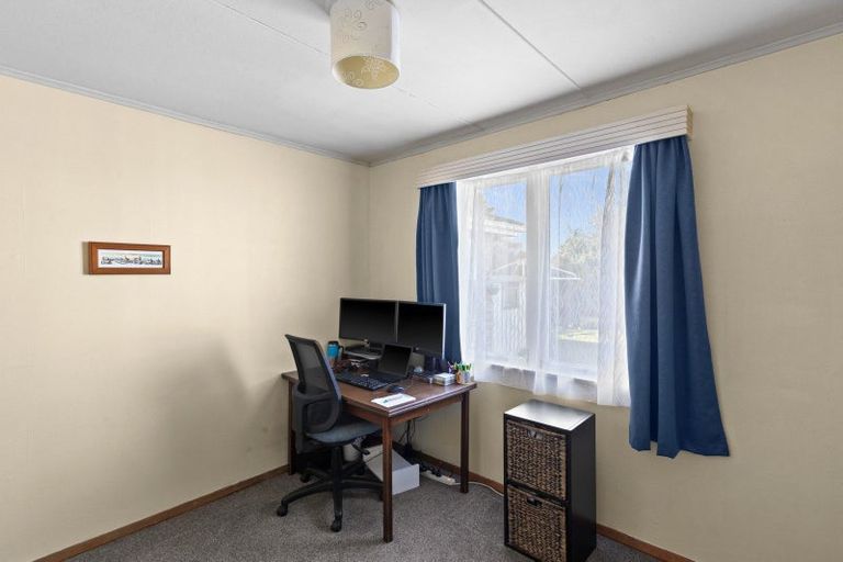 Photo of property in 12 Butler Street, Onekawa, Napier, 4110