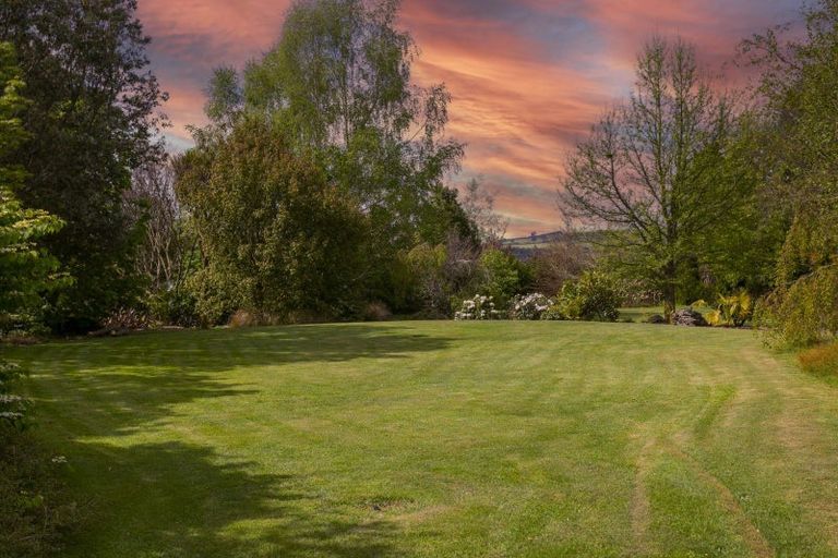 Photo of property in 351 Clearwater Lane, Rangatira Park, Taupo, 3384