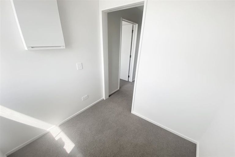 Photo of property in 1/63 Hills Road, Edgeware, Christchurch, 8013