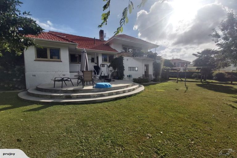 Photo of property in 152 Bockett Avenue, Te Awamutu, 3800