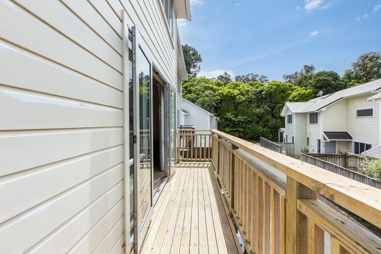 Photo of property in 58g Woodland Road, Johnsonville, Wellington, 6037