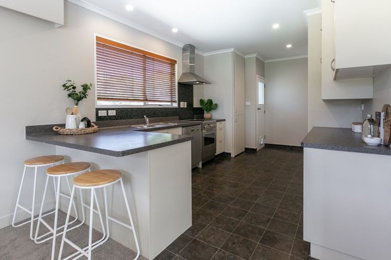 Photo of property in 23b Grange Road North, Haumoana, 4102