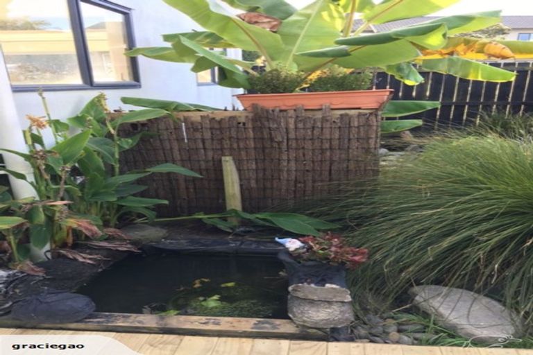 Photo of property in 3 Coventry Way, Long Bay, Auckland, 0630