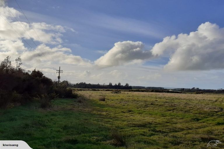 Photo of property in 5/99 Powerhouse Road, Fairdown, Westport, 7891