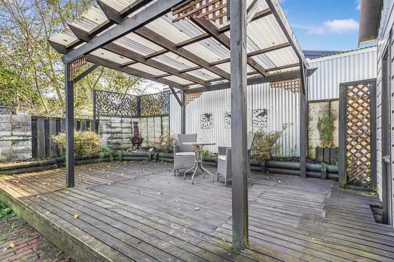 Photo of property in 192 Whatawhata Road, Dinsdale, Hamilton, 3204