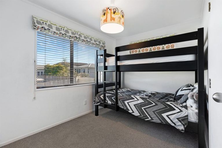 Photo of property in 83a Ranch Road, Mount Maunganui, 3116