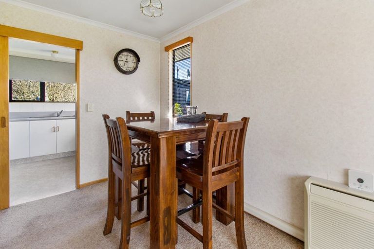 Photo of property in 11a Richards Place, Kensington, Timaru, 7910