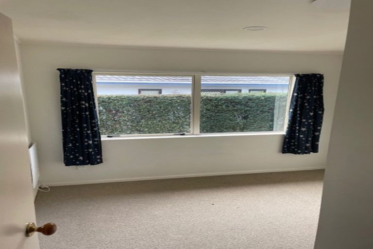 Photo of property in 130a Windsor Road, Bellevue, Tauranga, 3110