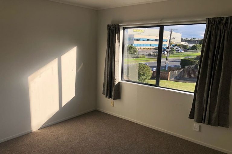 Photo of property in 1/25 Mahia Road, Manurewa, Auckland, 2102