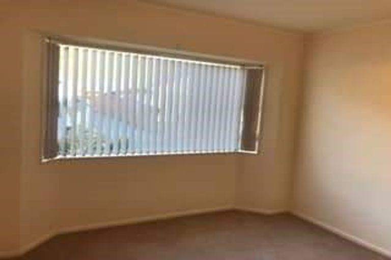 Photo of property in 81 Mandel Mews, Waiwhetu, Lower Hutt, 5010