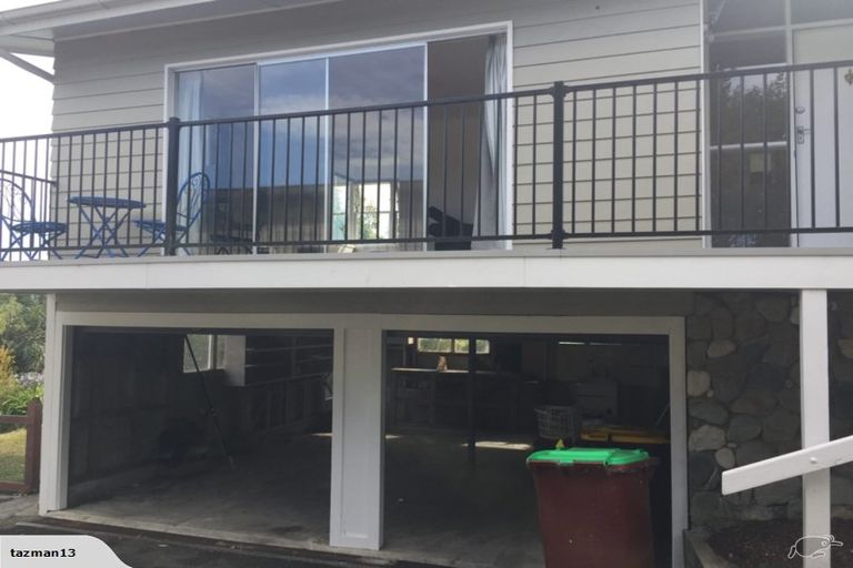 Photo of property in 10 Tawa Street, Lansdowne, Masterton, 5810