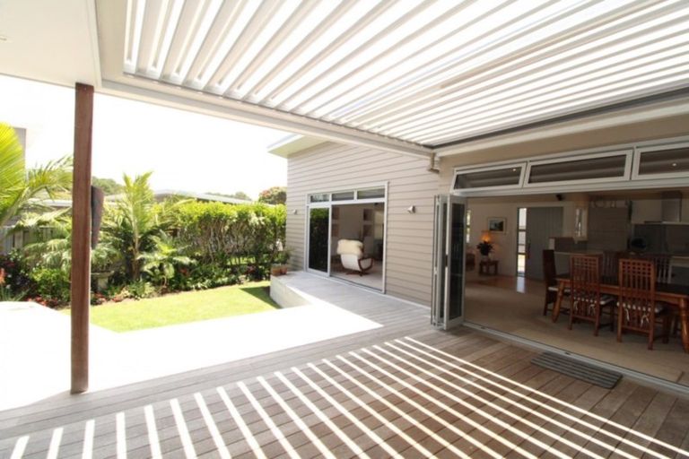 Photo of property in 118 Mercury View, Matarangi, Whitianga, 3592