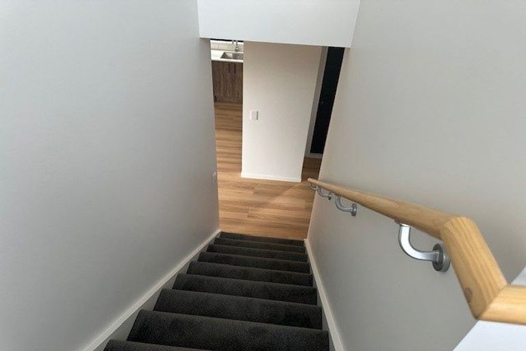 Photo of property in 2/41 Wychbury Street, Spreydon, Christchurch, 8024