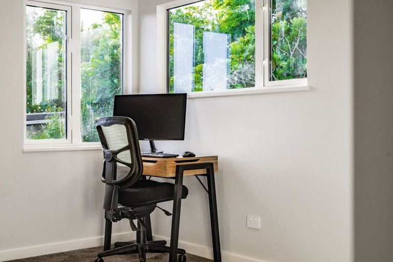 Photo of property in 22b Caversham Drive, Torbay, Auckland, 0630