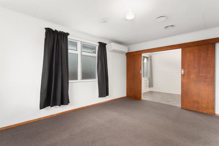 Photo of property in 92 Peace Street, Whakatane, 3120