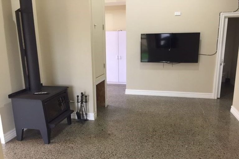 Photo of property in 721 Poyntzs Road, Eyrewell, Rangiora, 7476