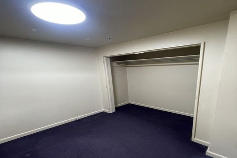 Photo of property in Marrickian Apartment, 117/135 Taranaki Street, Te Aro, Wellington, 6011