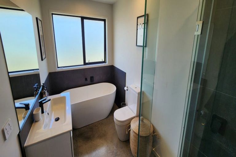 Photo of property in 28 Papawhero Drive, Bell Block, New Plymouth, 4312