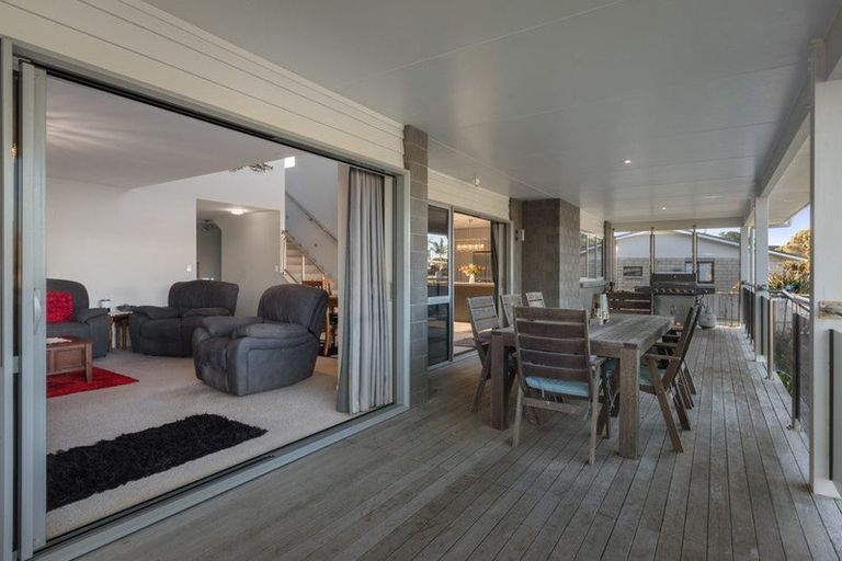 Photo of property in 410 Seaforth Road, Bowentown, Katikati, 3177