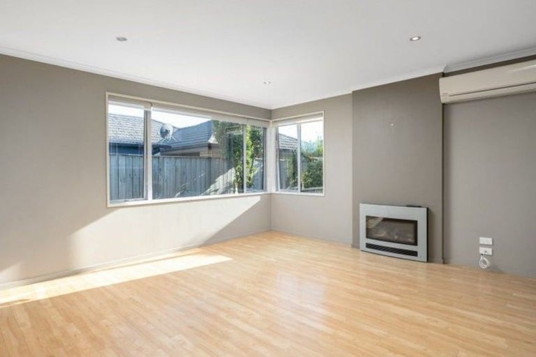 Photo of property in 93 Redwood Street, Redwoodtown, Blenheim, 7201