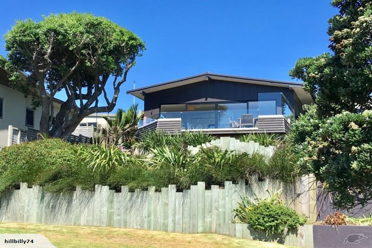Photo of property in 31 Wanaka Terrace, Bell Block, New Plymouth, 4312