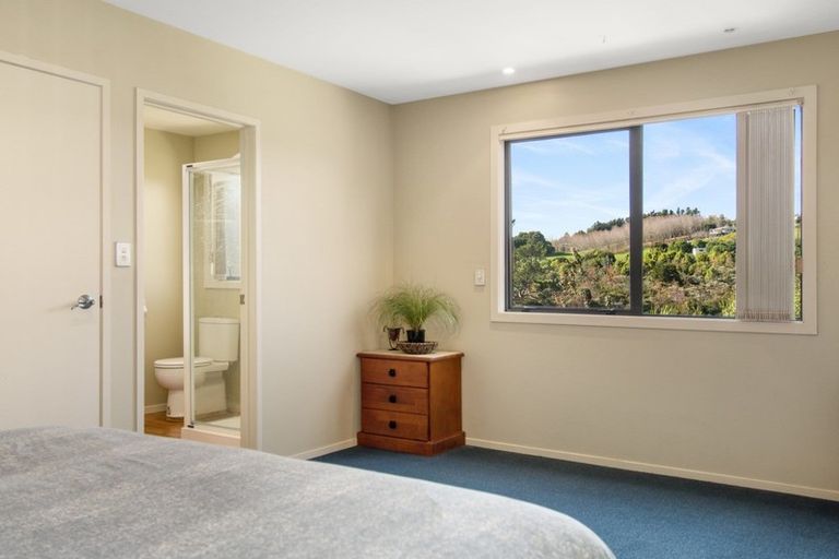 Photo of property in 43 Snowden Street, Ohauiti, Tauranga, 3112