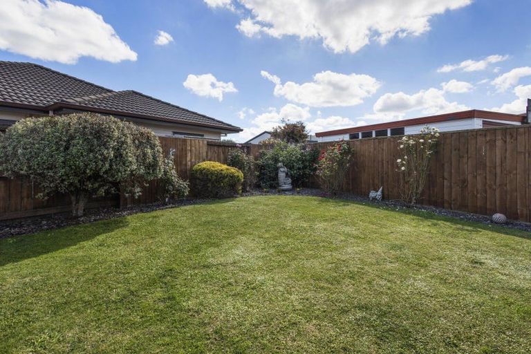 Photo of property in 32 Matipo Street, Matamata, 3400