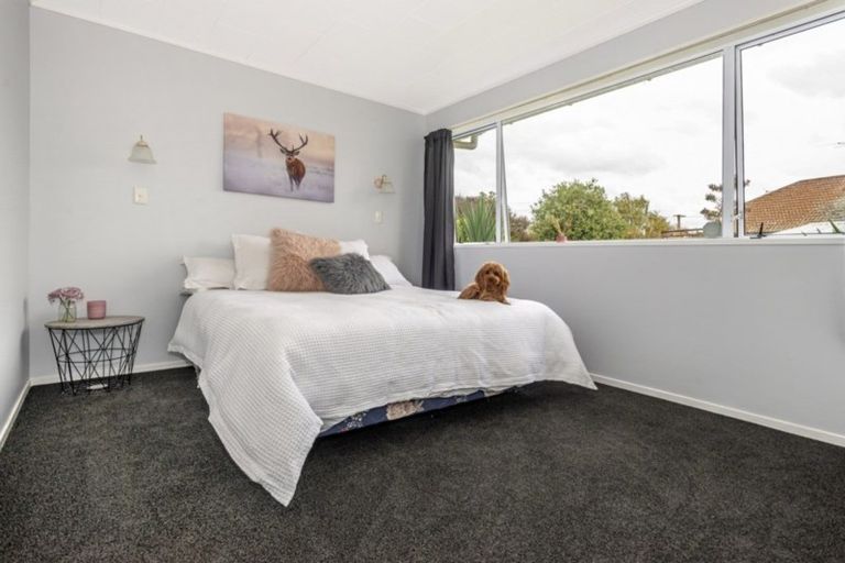 Photo of property in 24 Rua Street, Mangapapa, Gisborne, 4010