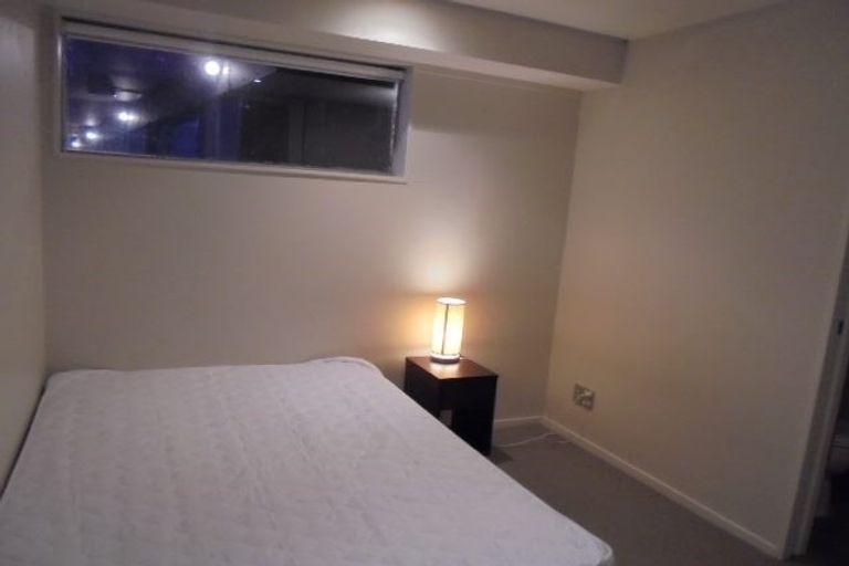 Photo of property in Soho Apartments, 808/74 Taranaki Street, Te Aro, Wellington, 6011