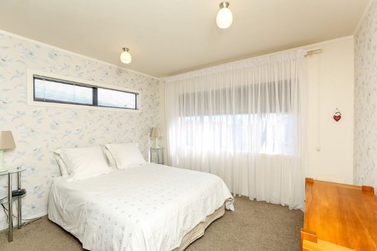 Photo of property in 134b Heta Road, Highlands Park, New Plymouth, 4312