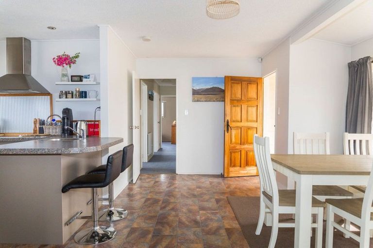 Photo of property in 13 Maclaurin Street, Dannevirke, 4930