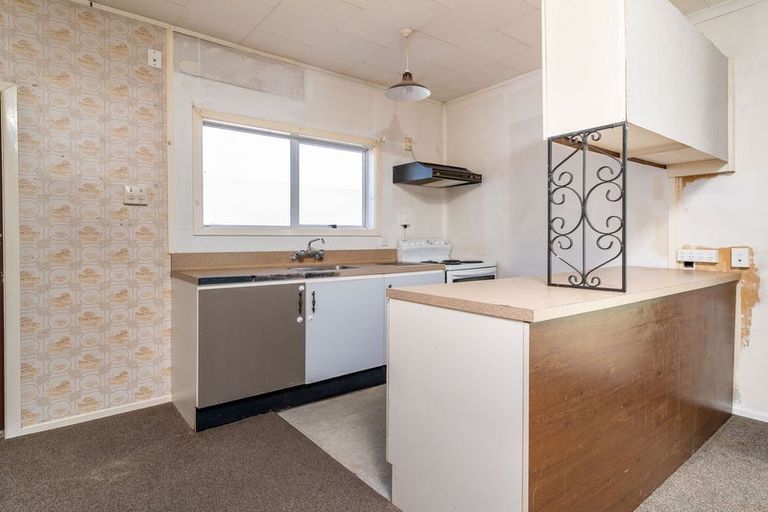 Photo of property in 18 Collins Street, Waikouaiti, 9510