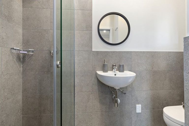 Photo of property in 10a Park Drive, Raglan, 3225